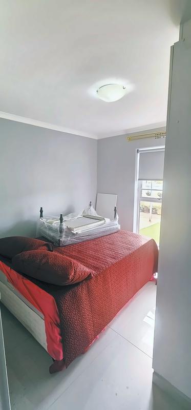 3 Bedroom Property for Sale in Table View Western Cape